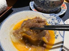 -本逸·割烹料理(湖墅店)