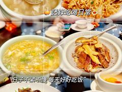 -闽和南(深圳万象城店)