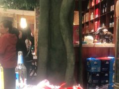 -胡胜锐辣椒炒肉(河北店)