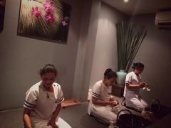 -Let's Relax Spa(Phuket 3rd Street)