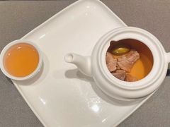 -郑春發佛跳墙(三迪中心店)