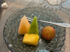 -道道鲜·崇明私房菜(五角场店)