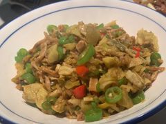 -永兴外婆桥(城中万达店)