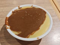 -护国寺小吃店(红莲南路店)