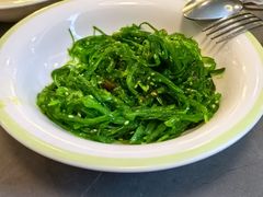 -萨莉亚意式餐厅(悦荟广场店)