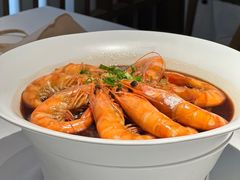 -汤城小厨(金融街店)