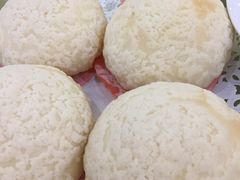 -潮喜竹溪荔湖酒家(荔枝湾店)