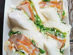 -盒马鲜生(财富中心店)