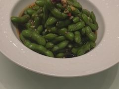 -谢先生酒店·椒宴集(沙湖店)