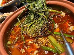 -江南雅厨(李公堤店)