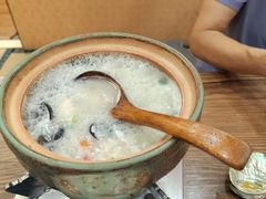 -红叶日料·放题·海胆·定食(星海店)