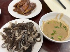 -护国寺小吃(地安门店)