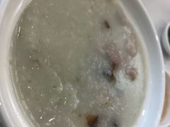 -番禺宾馆丽苑厅