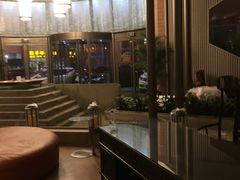 -热带雨林汗蒸馆(汶水东路店)