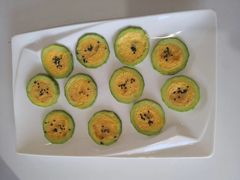 -大班家政月嫂育儿嫂(总部店)