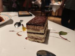 -俄士厨房(五棵松华熙LIVE店)