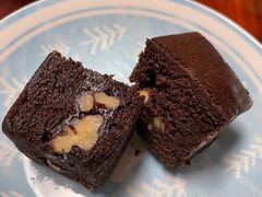 -拢香糕点(万达店)