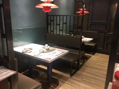 大堂-十碗(保利店)