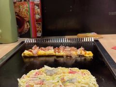 -鹤桥风月(ヨドバシ梅田店)