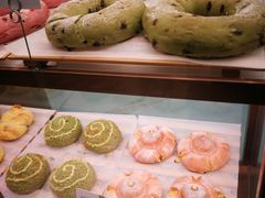 -奈雪的茶(石家庄万象城店)