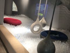 -NOKNOK若蔻亲子餐厅(天地壹方北馆店)