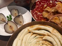 -奉天小馆·非遗东北菜(沈阳万象城店)