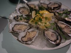 -上海和平饭店-华懋阁 The Cathay Room