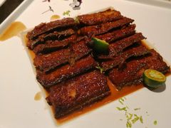 -106餐厅(山水文园店)