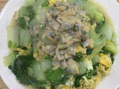 -九龙餐厅(大沽路店)