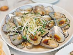 -宝荣鱼馆·临湖之宴(千岛湖店)