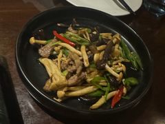 -忆咖啡观景餐厅(桂林象山公园店)