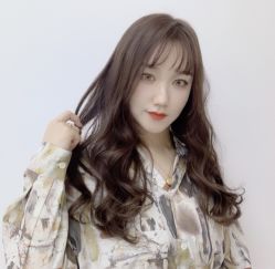 -MOVAN  HAIR莫凡匠人发型屋