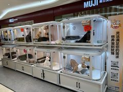 -天虹购物中心(石路店)