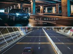 -河南威佳金凯汽车销售服务有限公司