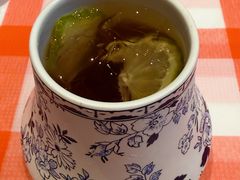-小柴米·传统江西菜(万寿宫店)