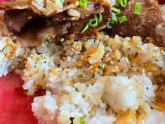 -三月居酒屋(青年大街店)