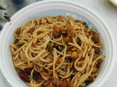 -小罗子汤店(大士院总店)