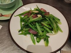 -潮界(凯德晶萃店)