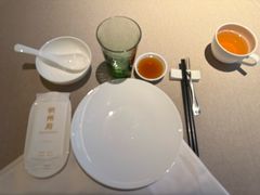 -明州府(文化广场店)