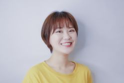 -简影造型·自选烫染接发salon