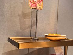 -海底捞火锅(坪山益田假日广场店)