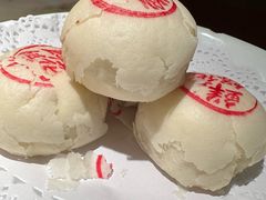 -京华烟云·北京烤鸭(领展购物广场·中关村店)