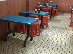 用餐区-修记牛杂店(同华东一路店)