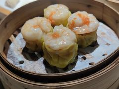 -钟菜·粤菜点心·宴请(海上世界·汇港二期店)