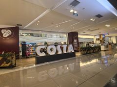 -COSTA COFFEE(西贸凯德晶品4层2店)