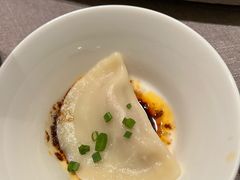 -平川·程玉平川菜工作室