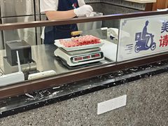 -楼外楼肥羊木炭火锅居(乐群街店)