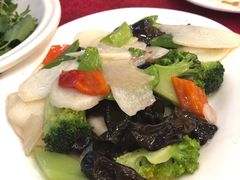 -北京全聚德烤鸭店(昌平店)