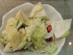 -巽寮印象美食部落餐厅·海鲜·地方特色菜(惠州体验店)