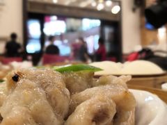 -龙的酒楼·手工早茶·顺德菜(近良路店)